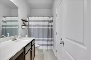 4474 Big Rock Ridge Trail SW, Gainesville, GA 30504 - Photo 38