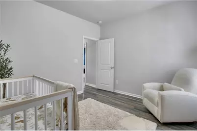 4474 Big Rock Ridge Trail SW, Gainesville, GA 30504 - Photo 34