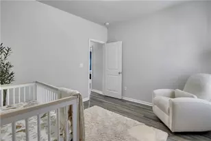 4474 Big Rock Ridge Trail SW, Gainesville, GA 30504 - Photo 34