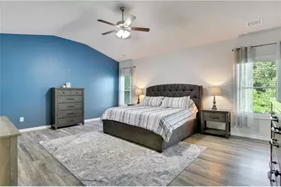 4474 Big Rock Ridge Trail SW, Gainesville, GA 30504 - Photo 24