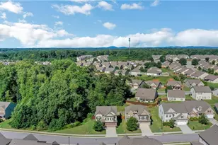 4474 Big Rock Ridge Trail SW, Gainesville, GA 30504 - Photo 44