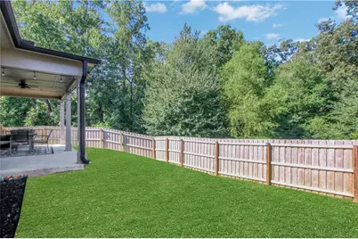 4474 Big Rock Ridge Trail SW, Gainesville, GA 30504 - Photo 40