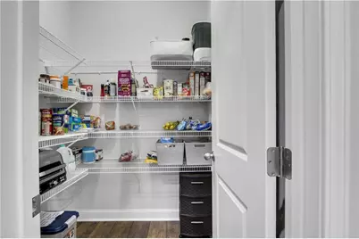 4474 Big Rock Ridge Trail SW, Gainesville, GA 30504 - Photo 20