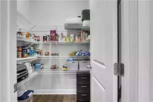 4474 Big Rock Ridge Trail SW, Gainesville, GA 30504 - Photo 20