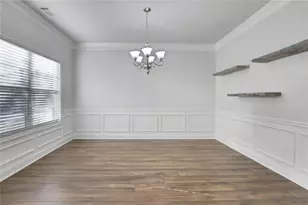 4474 Big Rock Ridge Trail SW, Gainesville, GA 30504 - Photo 4