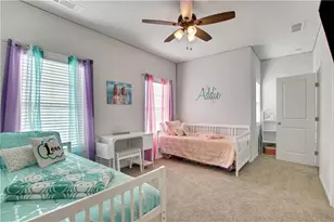 4474 Big Rock Ridge Trail SW, Gainesville, GA 30504 - Photo 36