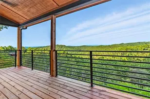 1379 Foxhound Trail, Ranger, GA 30734 - Photo 36