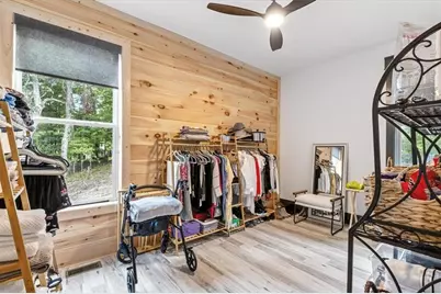 1379 Foxhound Trail, Ranger, GA 30734 - Photo 26