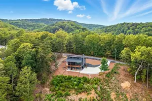 1379 Foxhound Trail, Ranger, GA 30734 - Photo 2