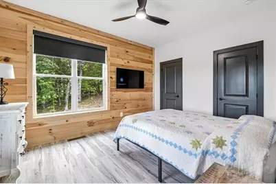 1379 Foxhound Trail, Ranger, GA 30734 - Photo 20