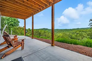 1379 Foxhound Trail, Ranger, GA 30734 - Photo 4