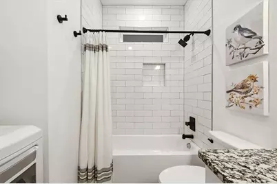 1379 Foxhound Trail, Ranger, GA 30734 - Photo 24