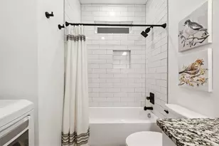 1379 Foxhound Trail, Ranger, GA 30734 - Photo 24