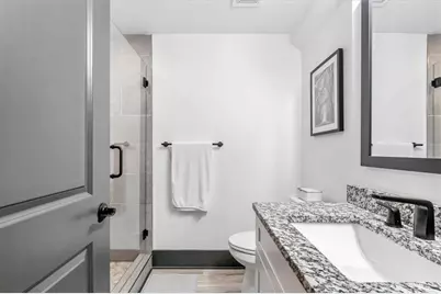 1379 Foxhound Trail, Ranger, GA 30734 - Photo 34