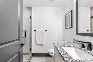 1379 Foxhound Trail, Ranger, GA 30734 - Photo 34