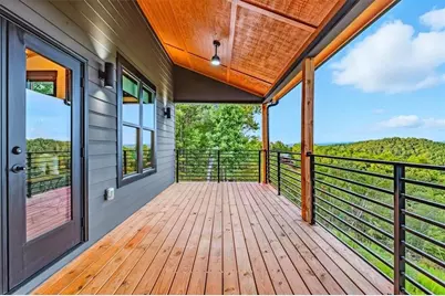 1379 Foxhound Trail, Ranger, GA 30734 - Photo 38