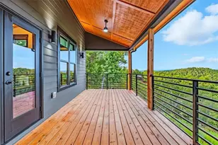 1379 Foxhound Trail, Ranger, GA 30734 - Photo 38