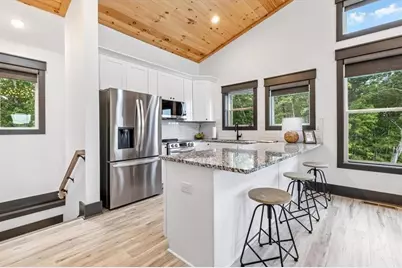 1379 Foxhound Trail, Ranger, GA 30734 - Photo 14