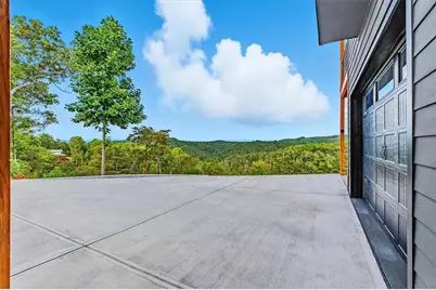 1379 Foxhound Trail, Ranger, GA 30734 - Photo 6