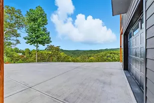 1379 Foxhound Trail, Ranger, GA 30734 - Photo 6