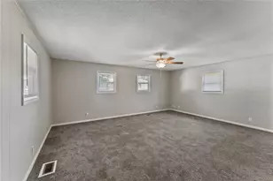 2455 Rosen Ave, Macon, GA 31206 - Photo 20