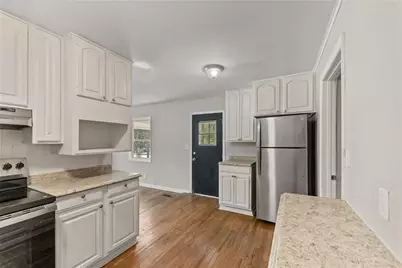 2455 Rosen Avenue, Macon, GA 31206 - Photo 26