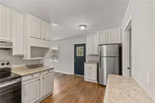 2455 Rosen Ave, Macon, GA 31206 - Photo 26