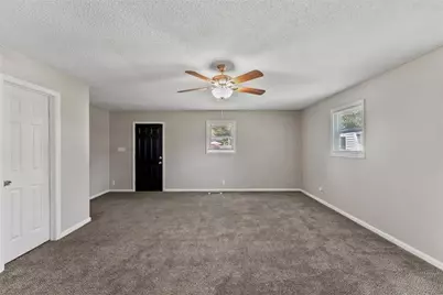 2455 Rosen Avenue, Macon, GA 31206 - Photo 24