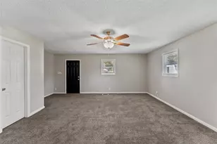 2455 Rosen Ave, Macon, GA 31206 - Photo 24