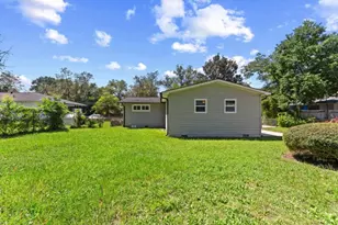 2455 Rosen Ave, Macon, GA 31206 - Photo 32