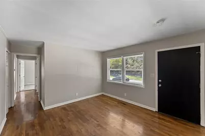 2455 Rosen Avenue, Macon, GA 31206 - Photo 6