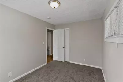 2455 Rosen Avenue, Macon, GA 31206 - Photo 12