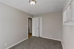 2455 Rosen Ave, Macon, GA 31206 - Photo 12