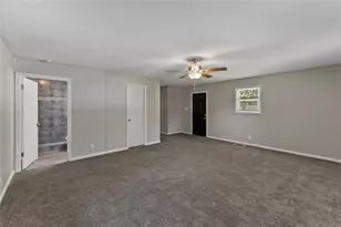 2455 Rosen Ave, Macon, GA 31206 - Photo 22