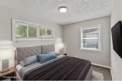 2455 Rosen Avenue, Macon, GA 31206 - Photo 10