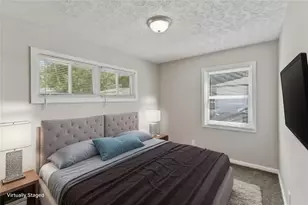 2455 Rosen Ave, Macon, GA 31206 - Photo 10