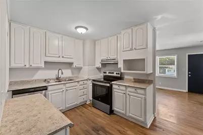 2455 Rosen Avenue, Macon, GA 31206 - Photo 18