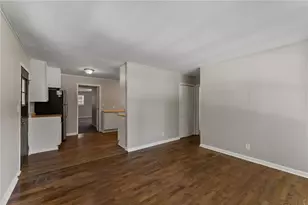 2455 Rosen Ave, Macon, GA 31206 - Photo 8