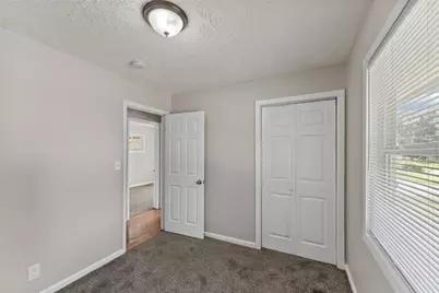 2455 Rosen Avenue, Macon, GA 31206 - Photo 16