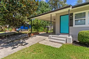 2455 Rosen Ave, Macon, GA 31206 - Photo 4