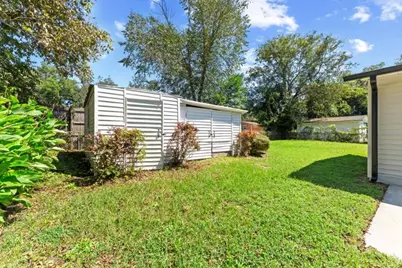 2455 Rosen Avenue, Macon, GA 31206 - Photo 30