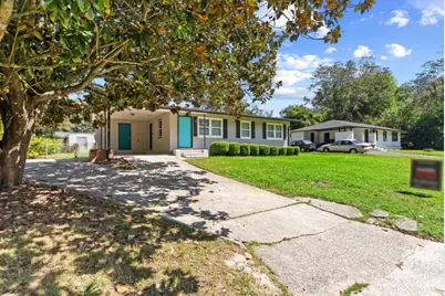 2455 Rosen Avenue, Macon, GA 31206 - Photo 2