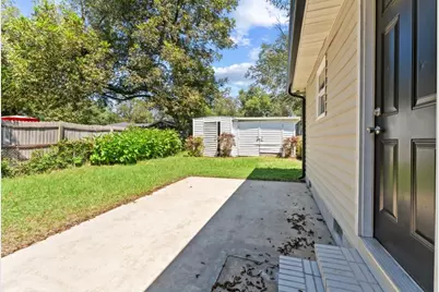 2455 Rosen Avenue, Macon, GA 31206 - Photo 28