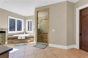 1086 Arbor Hill Rd, Canton, GA 30115 - Photo 26