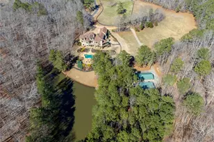 1086 Arbor Hill Rd, Canton, GA 30115 - Photo 92