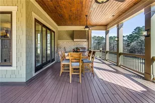 1086 Arbor Hill Rd, Canton, GA 30115 - Photo 46