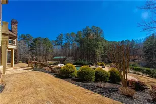 1086 Arbor Hill Rd, Canton, GA 30115 - Photo 72