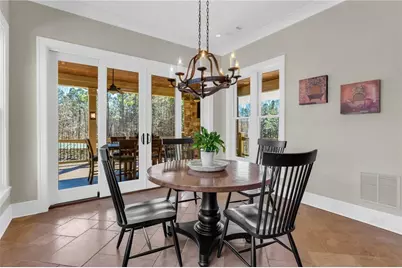 1086 Arbor Hill Road, Canton, GA 30115 - Photo 16