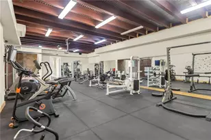 1086 Arbor Hill Rd, Canton, GA 30115 - Photo 68