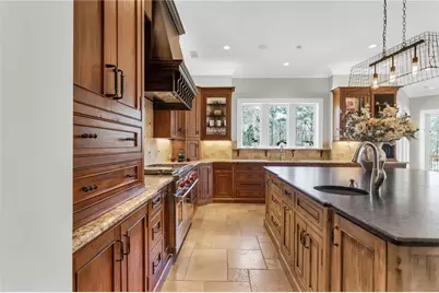 1086 Arbor Hill Road, Canton, GA 30115 - Photo 22